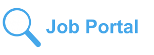 Job Portal Unpar